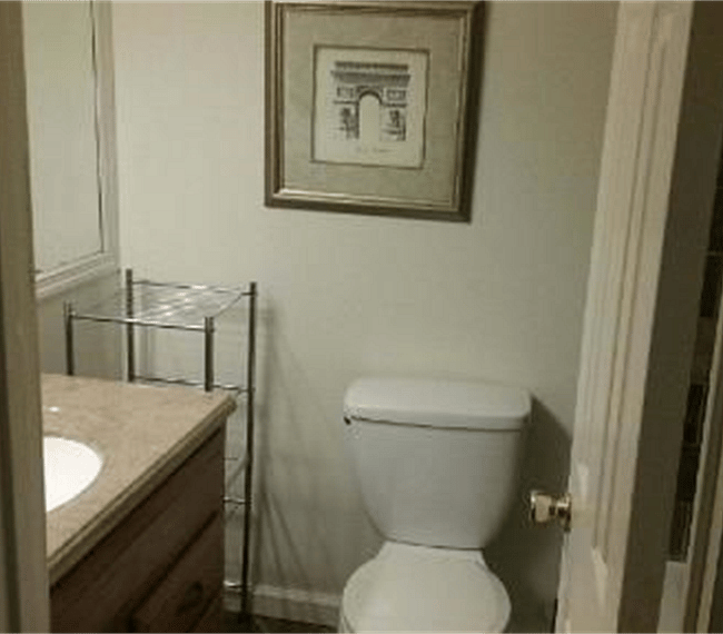 Furnished Finder property 271238_1 photo 9