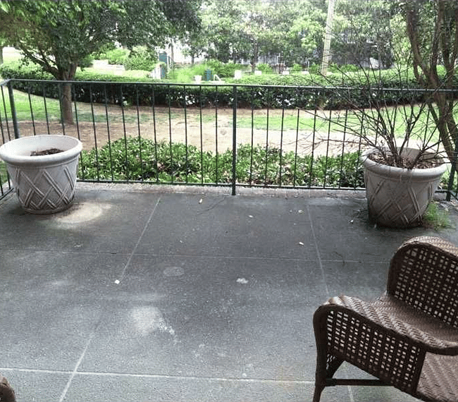 Furnished Finder property 271238_1 photo 3