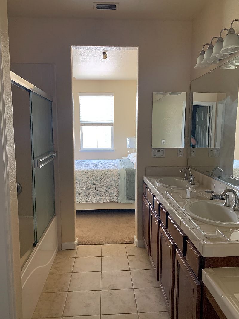 Furnished Finder property 271241_2 photo 4