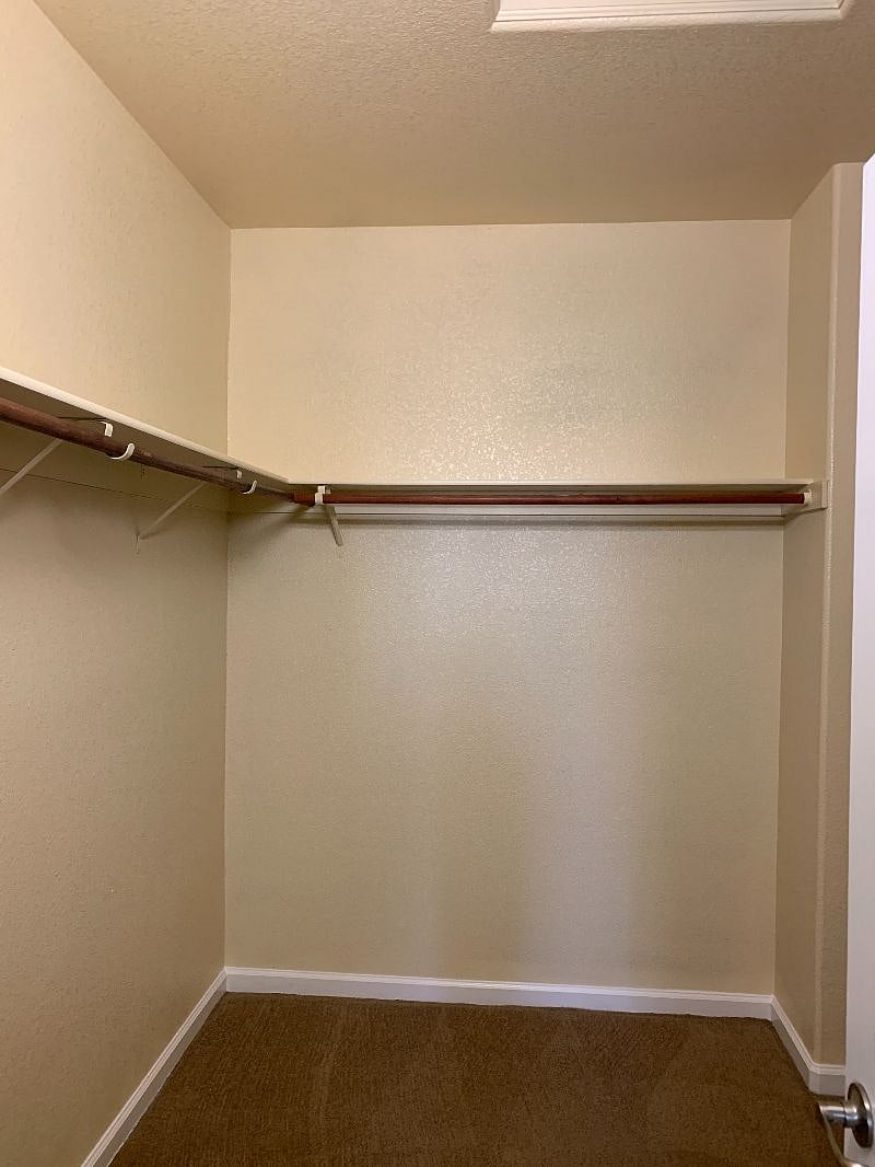 Furnished Finder property 271241_2 photo 5