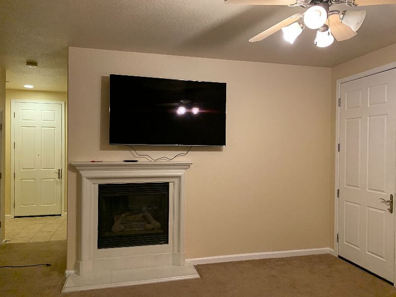 Furnished Finder property 271241_2 photo 6