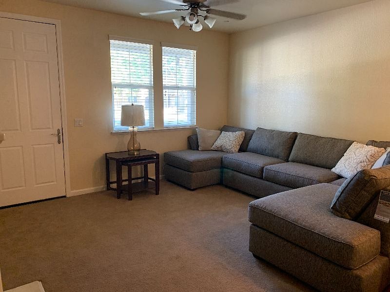 Furnished Finder property 271241_2 photo 7