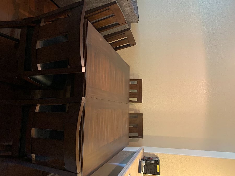 Furnished Finder property 271241_2 photo 8