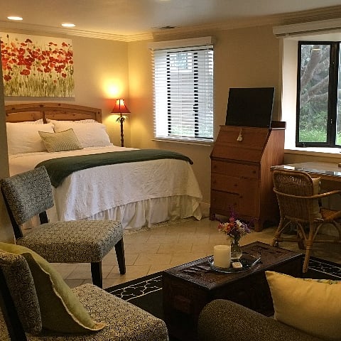 Furnished Finder property 271275_1 photo 5