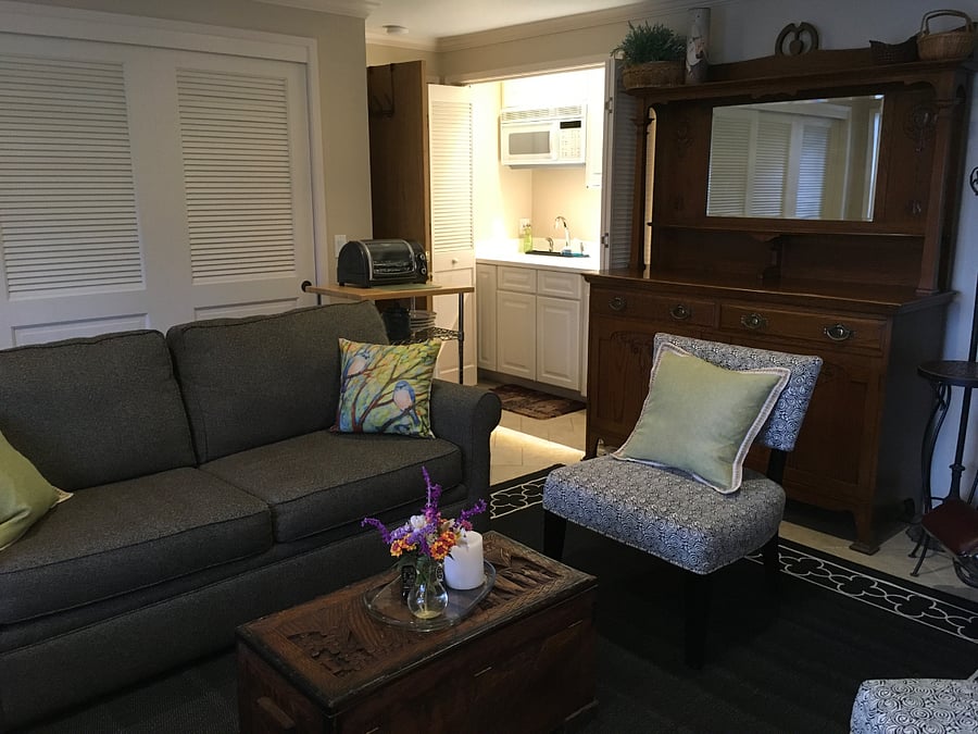 Furnished Finder property 271275_1 photo 10