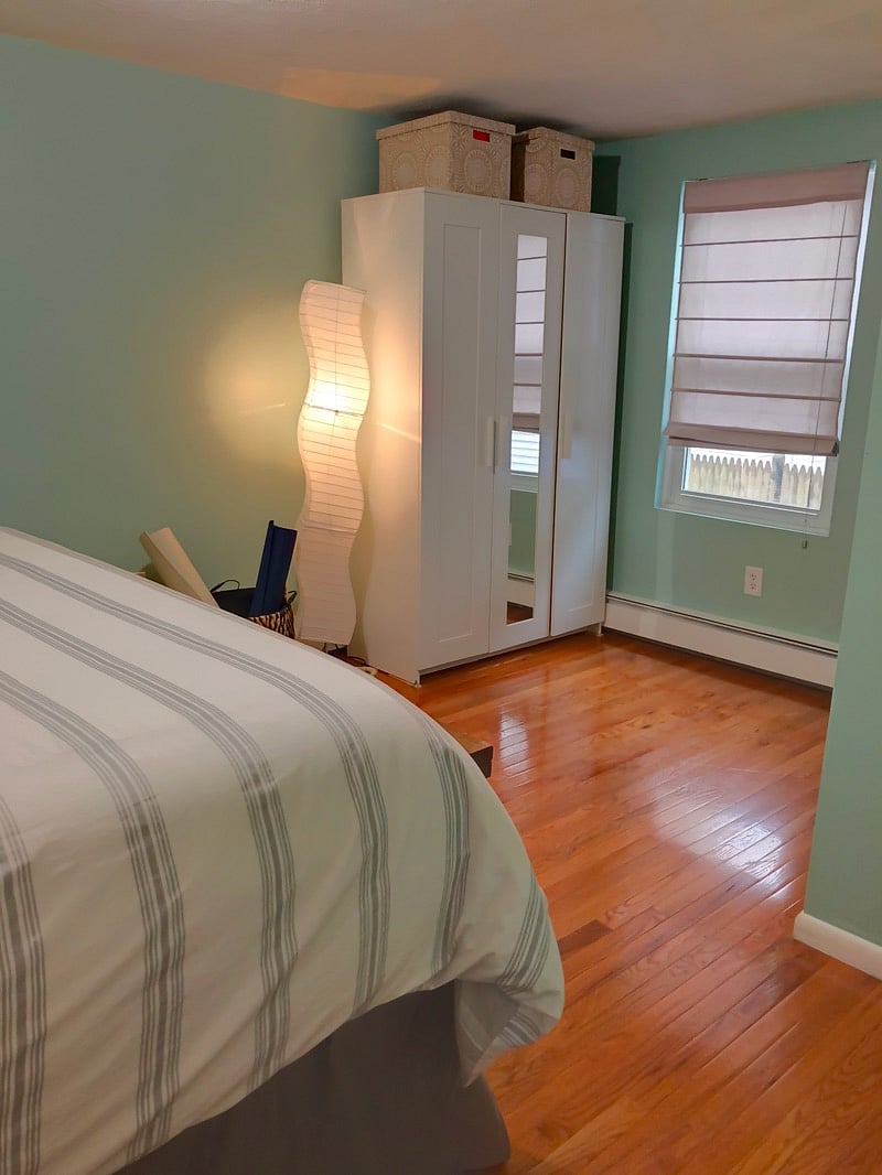 Furnished Finder property 271291_1 photo 7