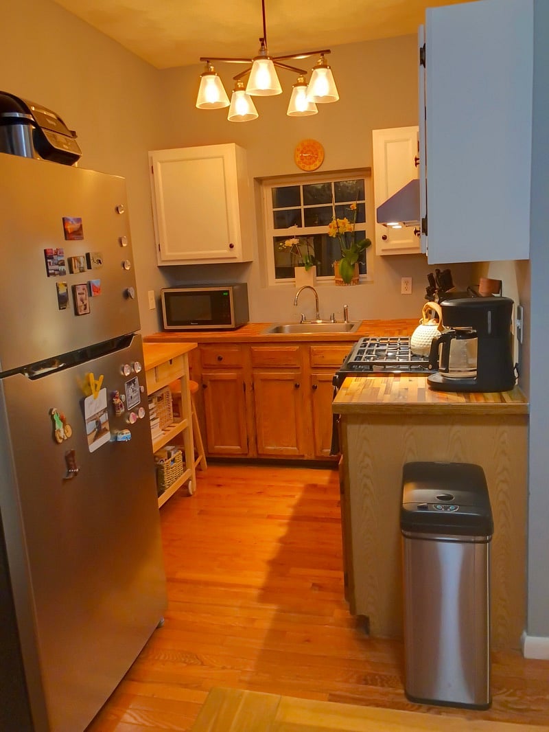 Furnished Finder property 271291_1 photo 3