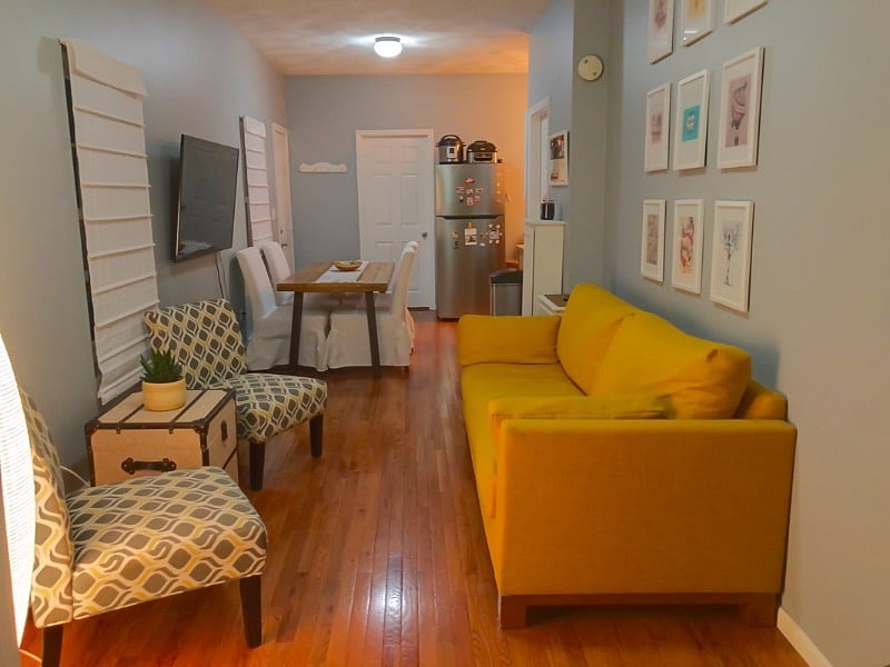 Furnished Finder property 271291_1 photo 4