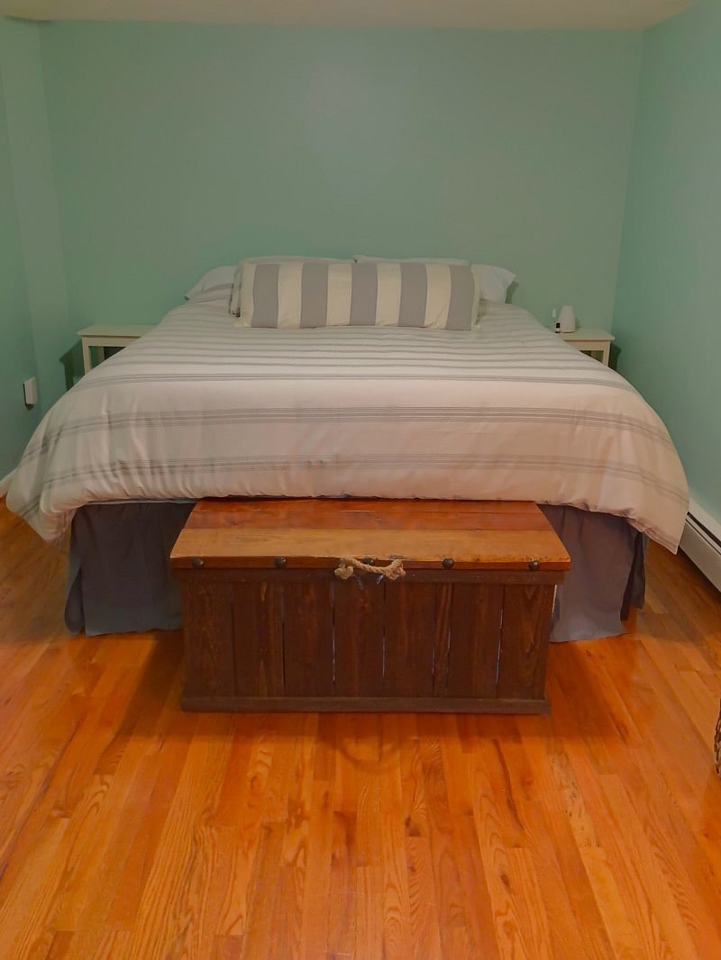 Furnished Finder property 271291_1 photo 5