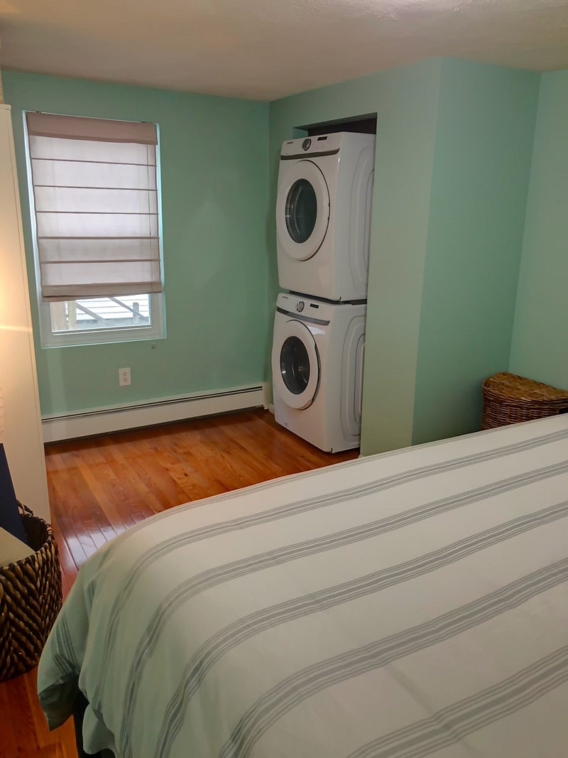 Furnished Finder property 271291_1 photo 6