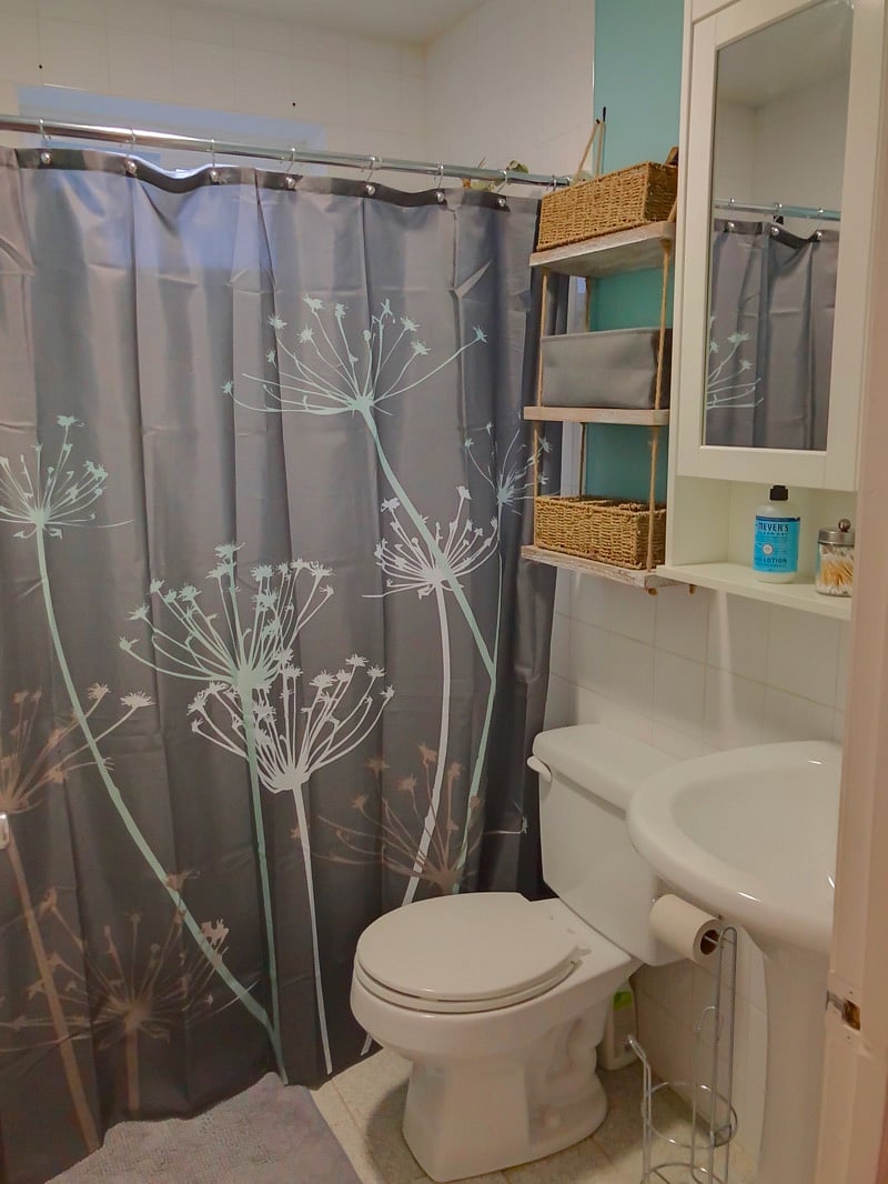 Furnished Finder property 271291_1 photo 10