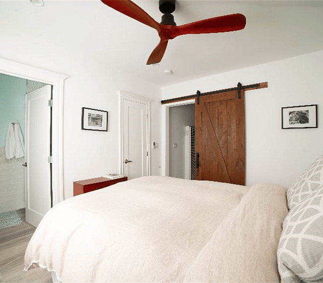 Furnished Finder property 271302_1 photo 4