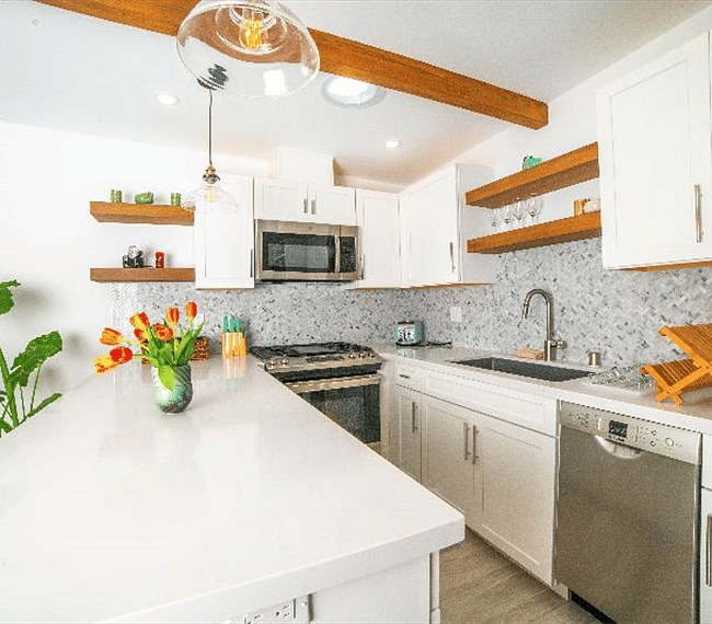 Furnished Finder property 271302_1 photo 5