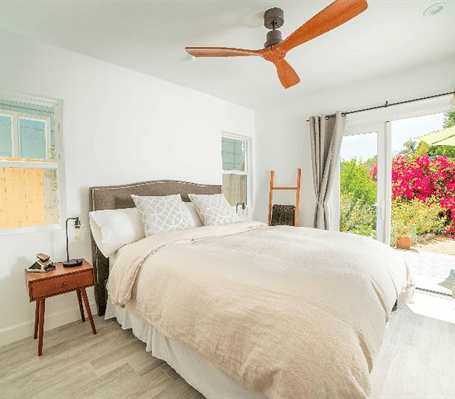 Furnished Finder property 271302_1 photo 7