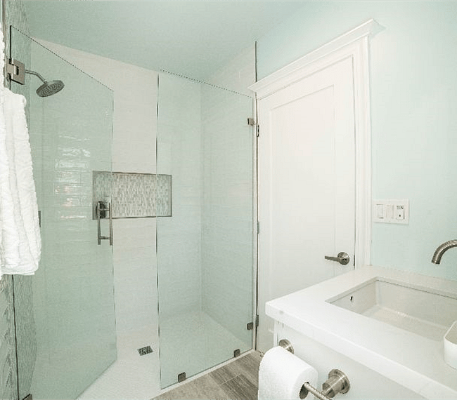 Furnished Finder property 271302_1 photo 8