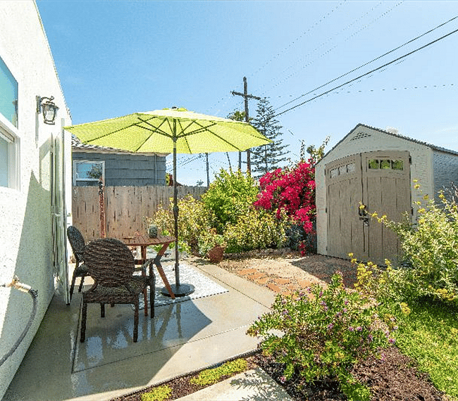 Furnished Finder property 271302_1 photo 9