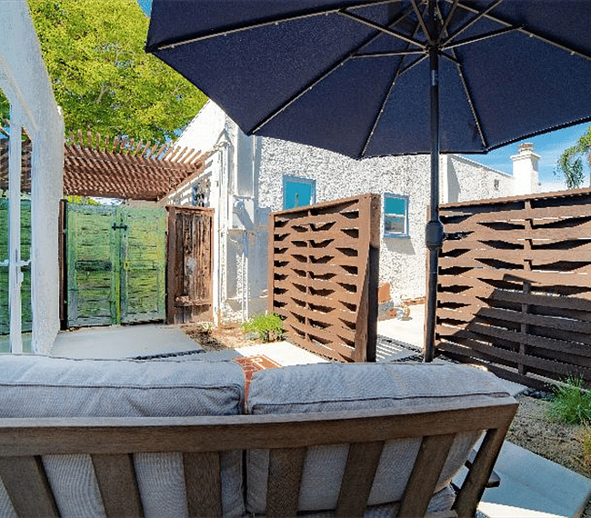 Furnished Finder property 271302_1 photo 10