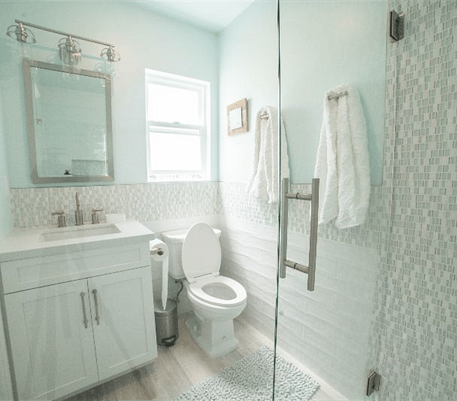 Furnished Finder property 271302_1 photo 11
