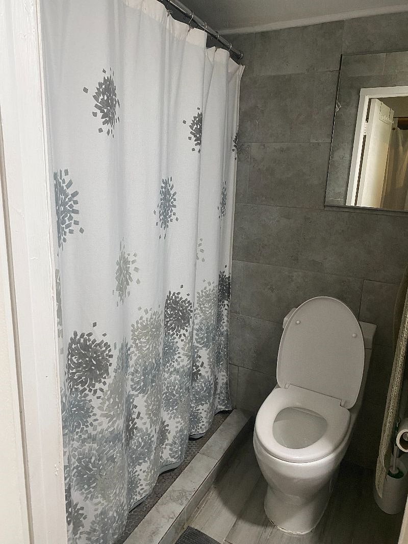 Furnished Finder property 271310_1 photo 5