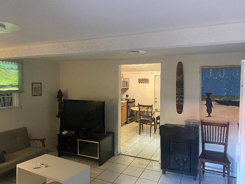 Furnished Finder property 271310_1 photo 3