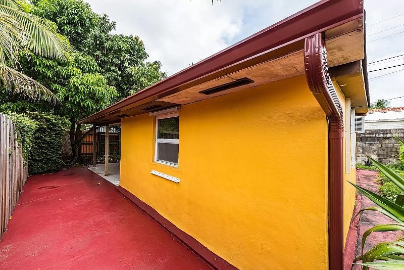 Furnished Finder property 271310_1 photo 10