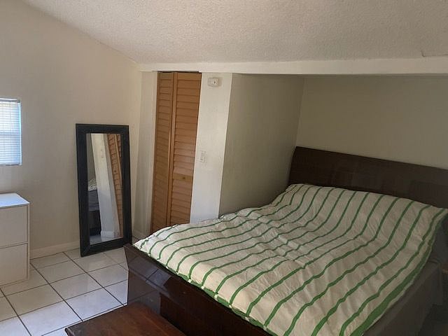 Furnished Finder property 271310_1 photo 7