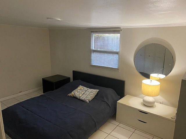 Furnished Finder property 271310_1 photo 8