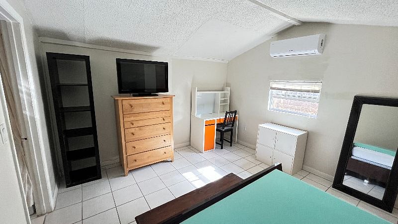 Furnished Finder property 271310_1 photo 6