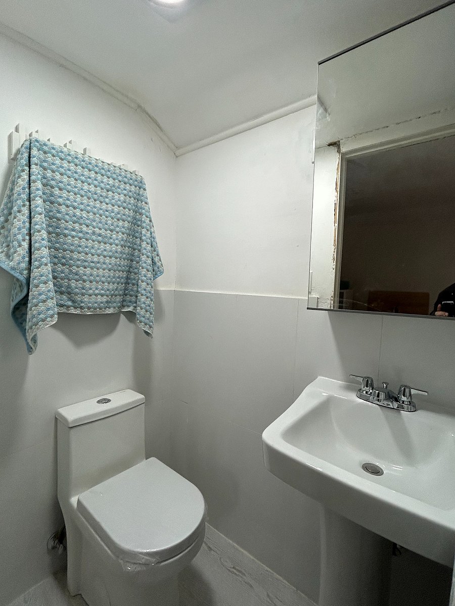 Furnished Finder property 271310_2 photo 5
