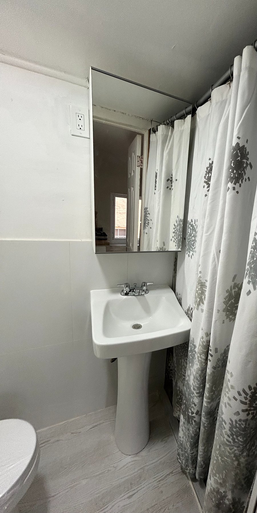 Furnished Finder property 271310_2 photo 7