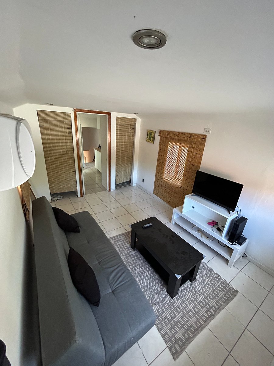 Furnished Finder property 271310_2 photo 3