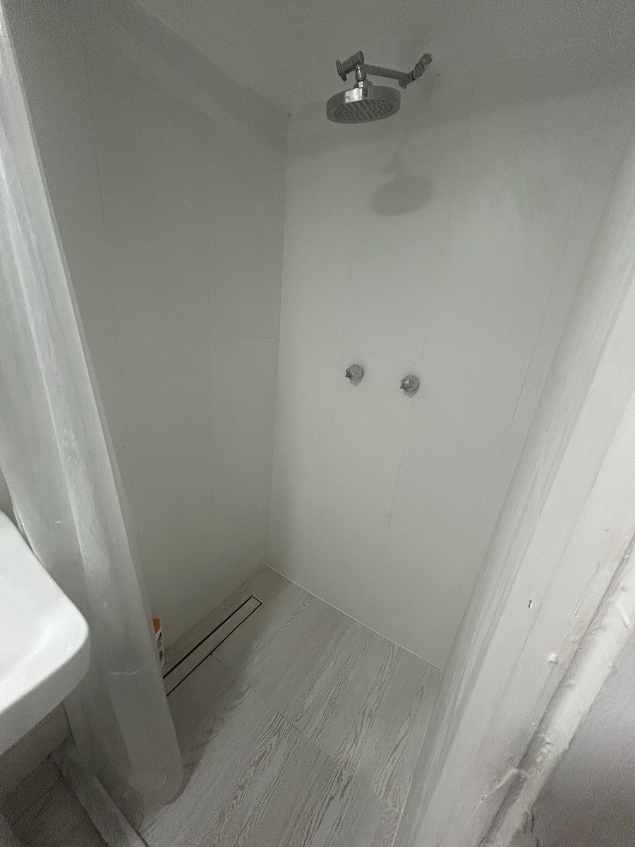 Furnished Finder property 271310_2 photo 6