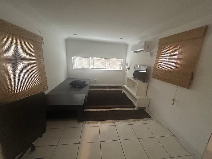 Furnished Finder property 271310_2 photo 4