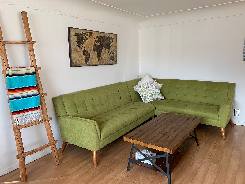 Furnished Finder property 271331_1 photo 3