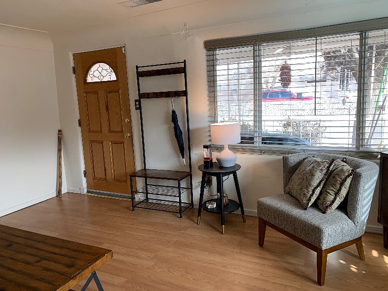 Furnished Finder property 271331_1 photo 4