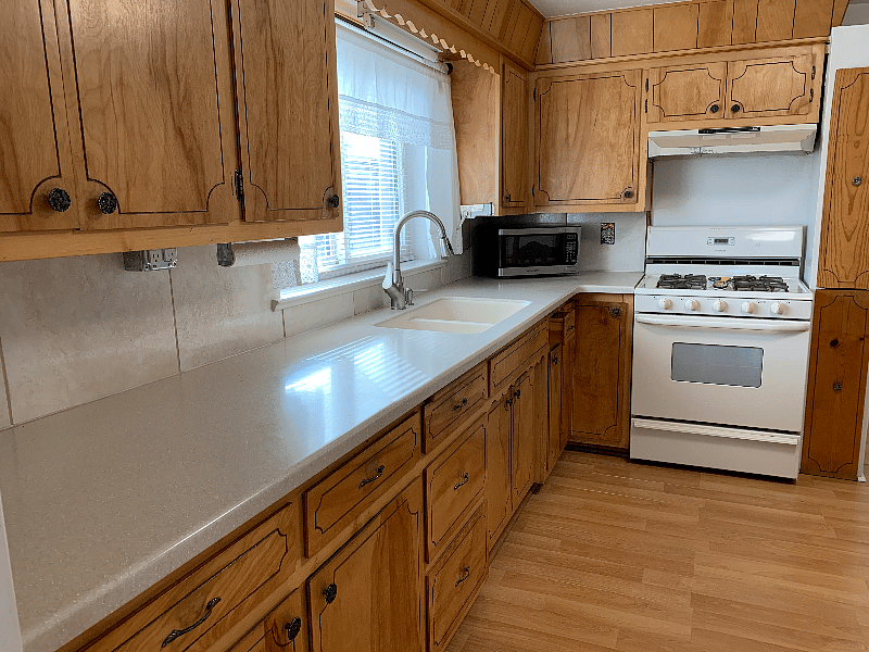 Furnished Finder property 271331_1 photo 5