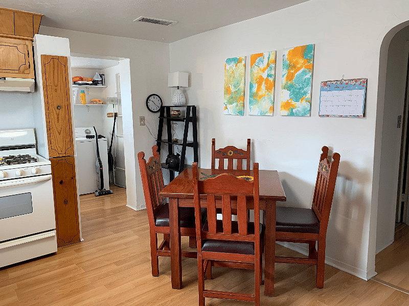 Furnished Finder property 271331_1 photo 6