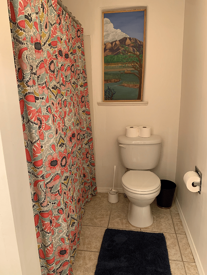 Furnished Finder property 271331_1 photo 7