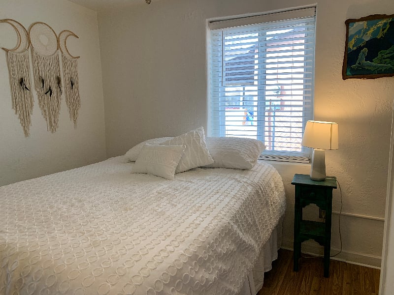 Furnished Finder property 271331_1 photo 8