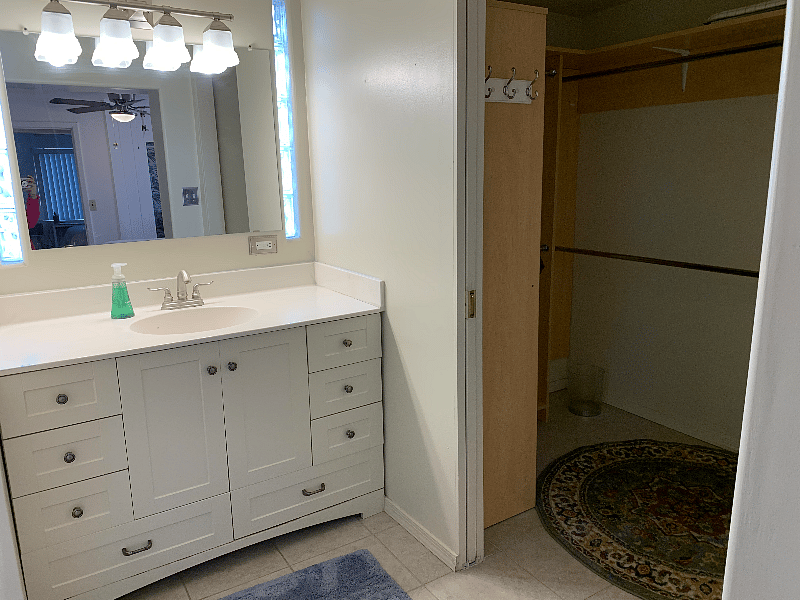 Furnished Finder property 271331_1 photo 11