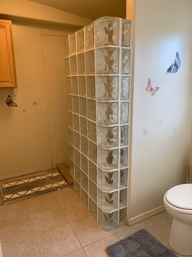 Furnished Finder property 271331_1 photo 12