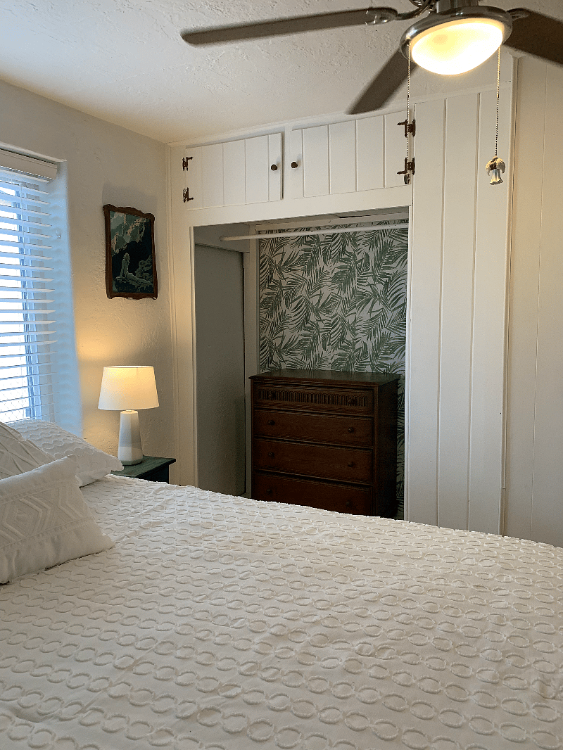 Furnished Finder property 271331_1 photo 10