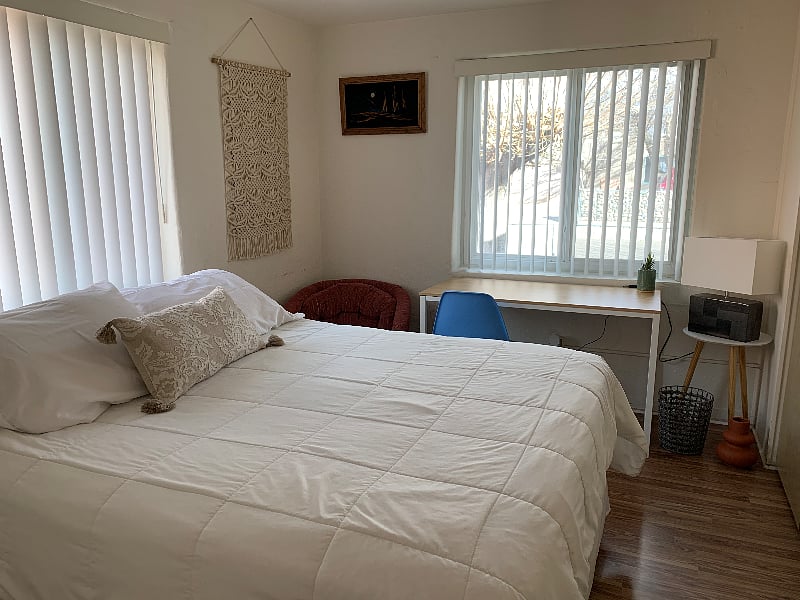 Furnished Finder property 271331_1 photo 13