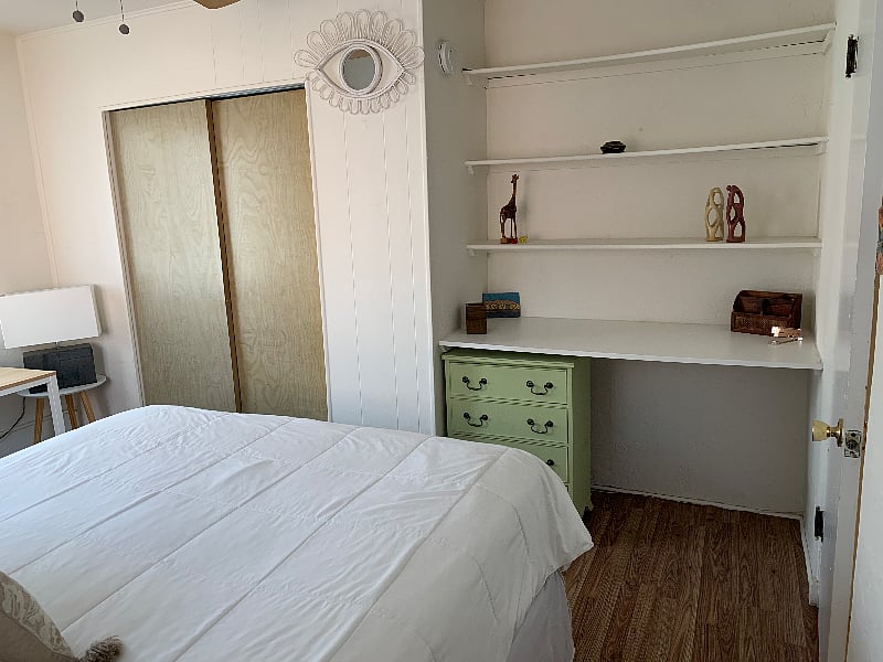 Furnished Finder property 271331_1 photo 14