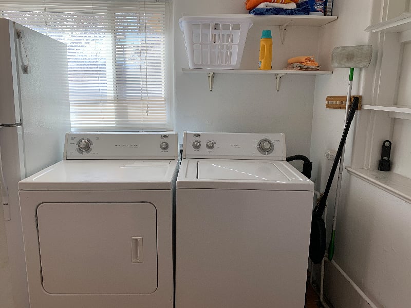 Furnished Finder property 271331_1 photo 15