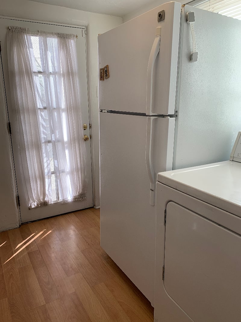 Furnished Finder property 271331_1 photo 16