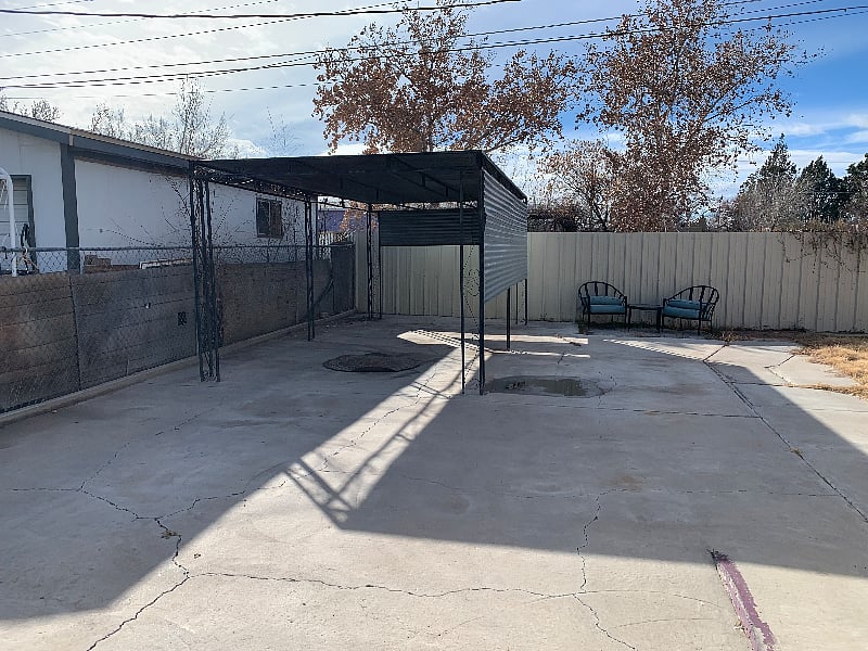 Furnished Finder property 271331_1 photo 17