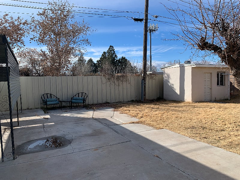 Furnished Finder property 271331_1 photo 18