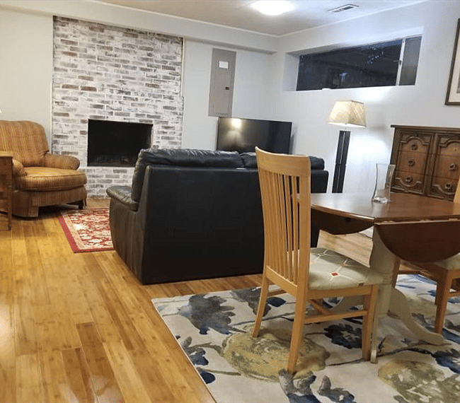 Furnished Finder property 271342_1 photo 1