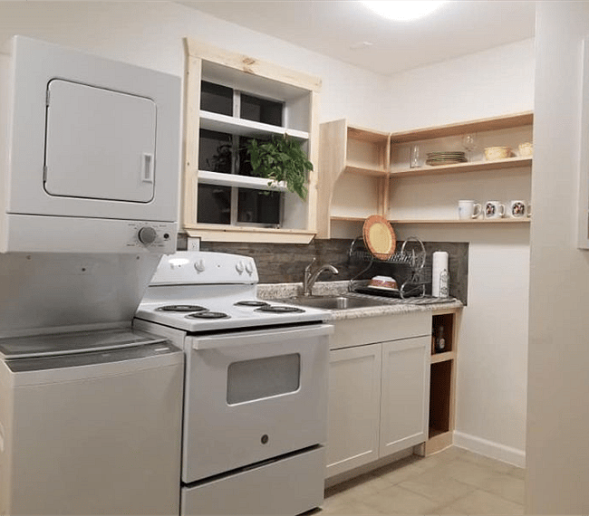 Furnished Finder property 271342_1 photo 2